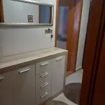 Bb * Сараево