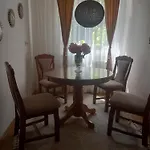 Bb Сараево
