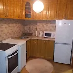 Bb * Сараево