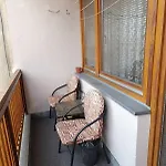 Bb Апартаменты *