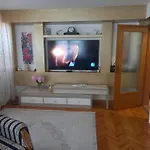 Апартаменты Bb *
