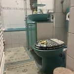 Bb * Сараево