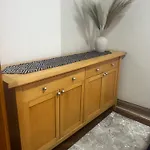 Διαμέρισμα Bb *