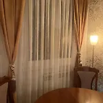 Bb Сараево