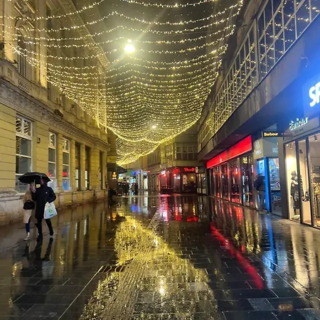 Bb * Sarajevo