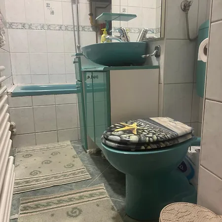 Bb * Sarajevo