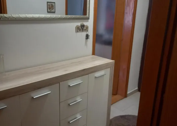 Apartment Bb Sarajevo